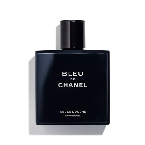 chanel bleu perfume nordstrom|Chanel bleu perfume douglas.